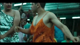 UP65 - Season 01 Episode 02